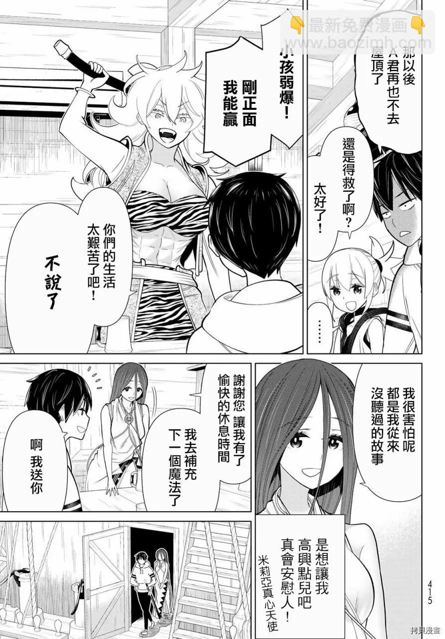 第21话15