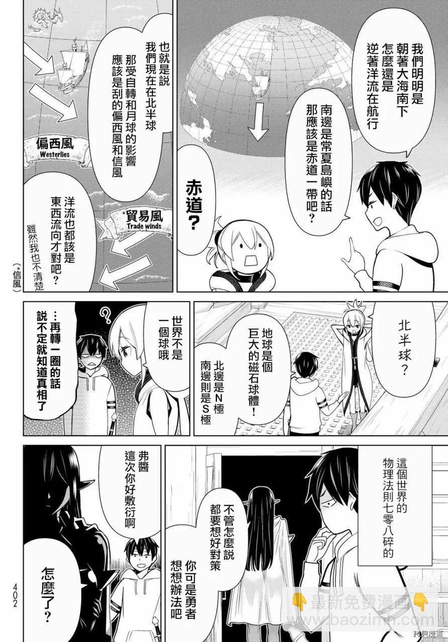 第21话2