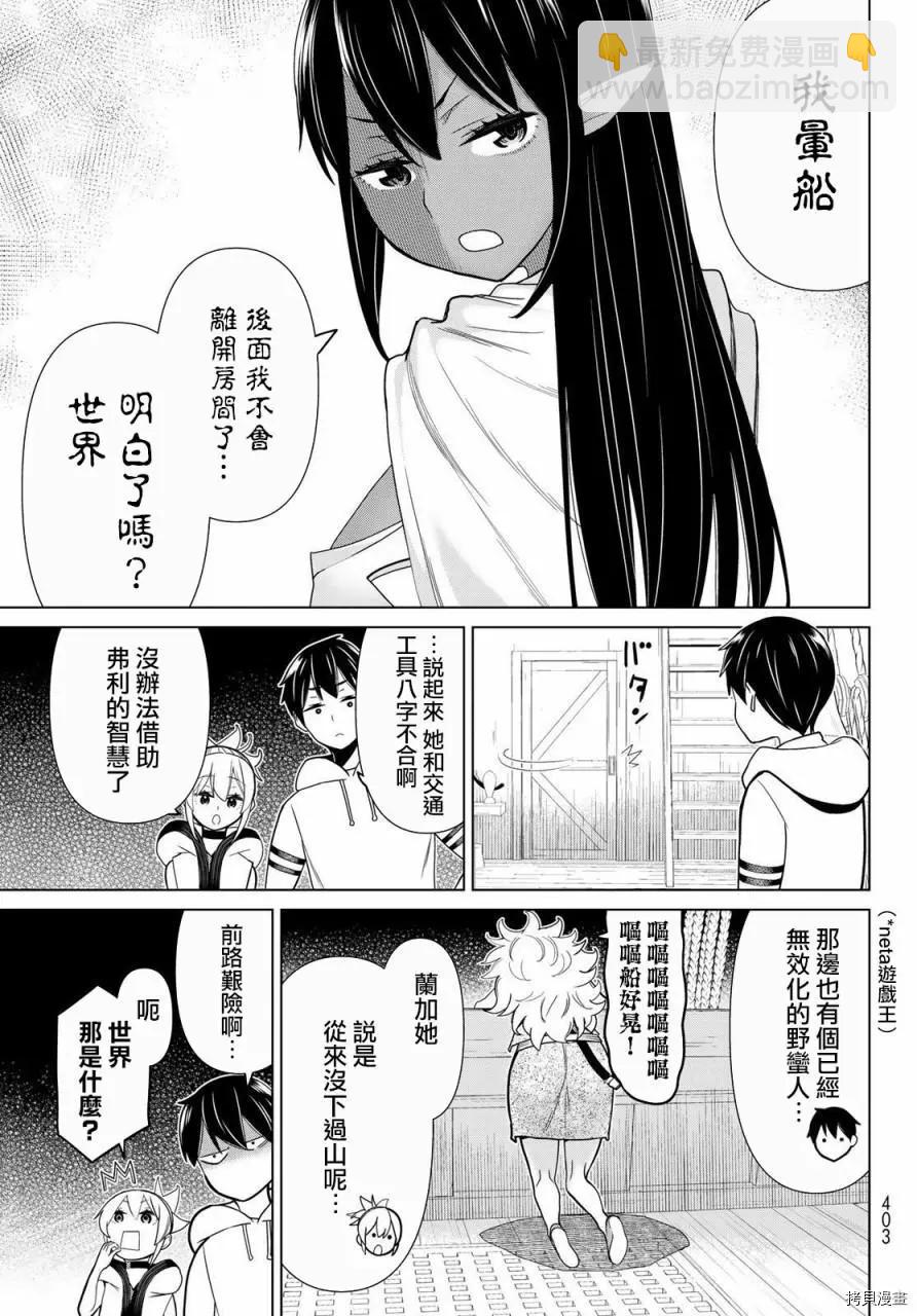 第21话3