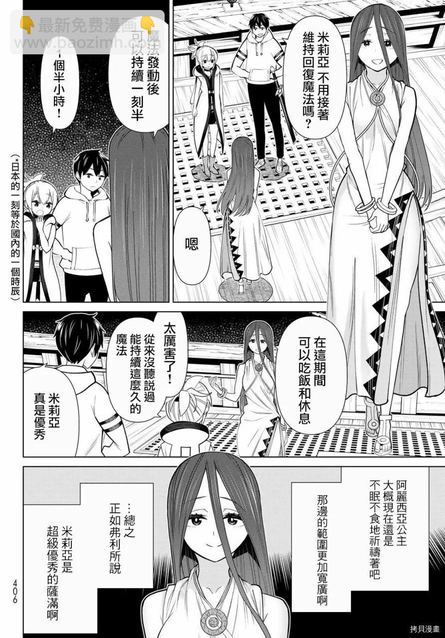 第21话6