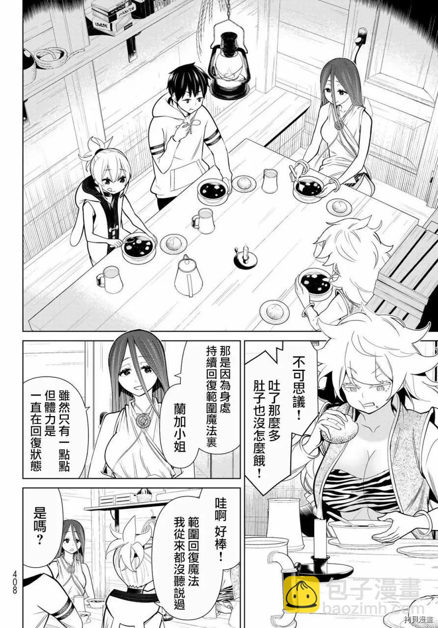 第21话8