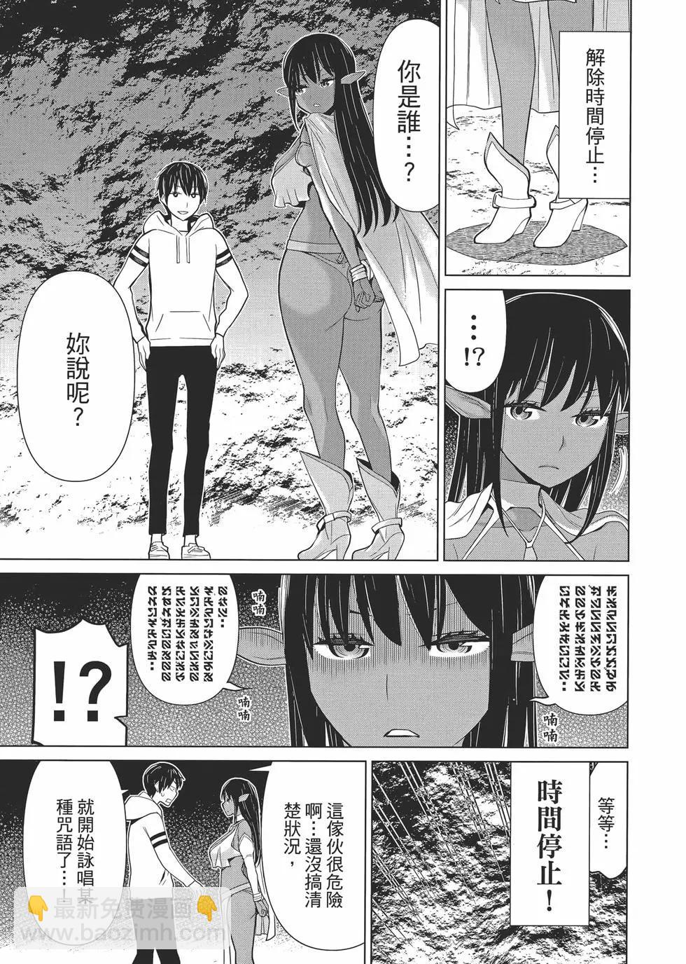第01卷115