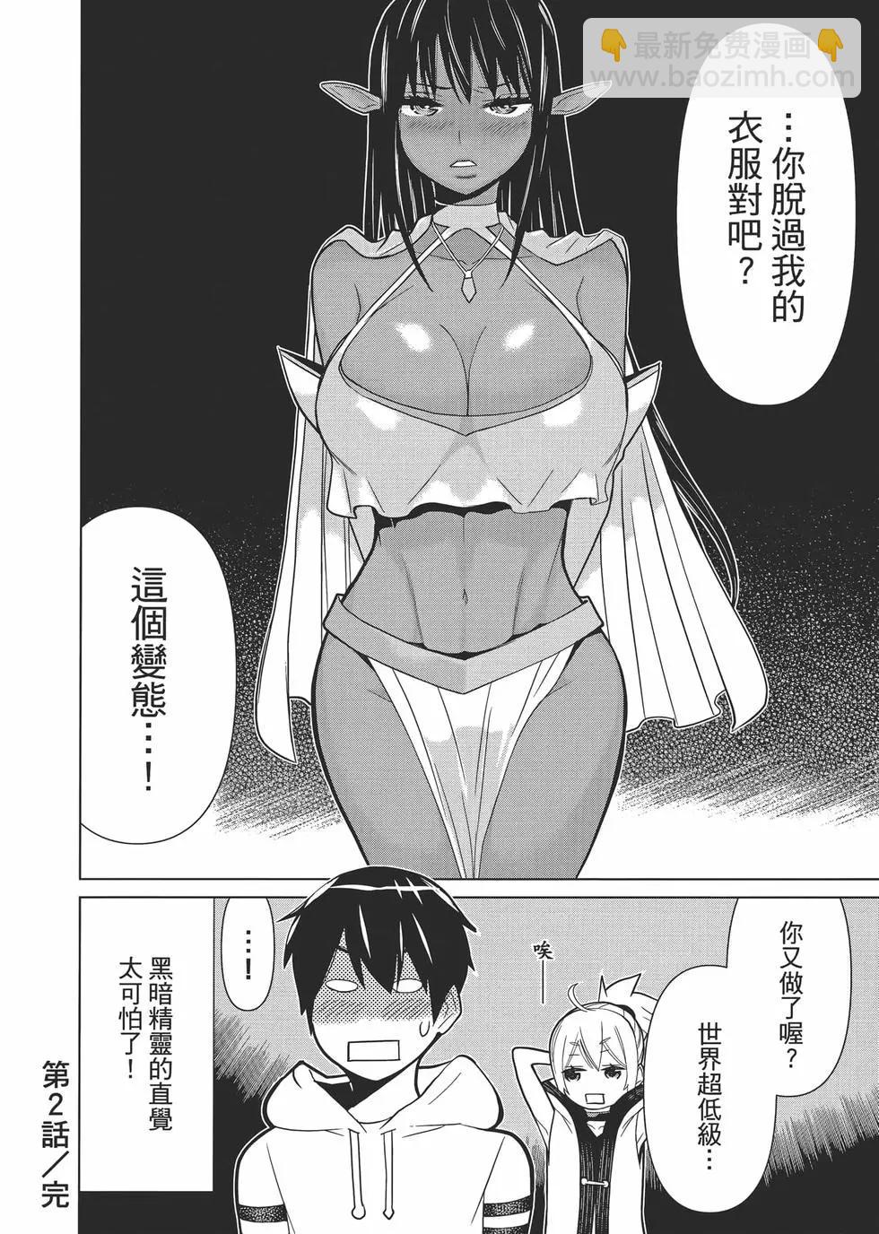 第01卷120