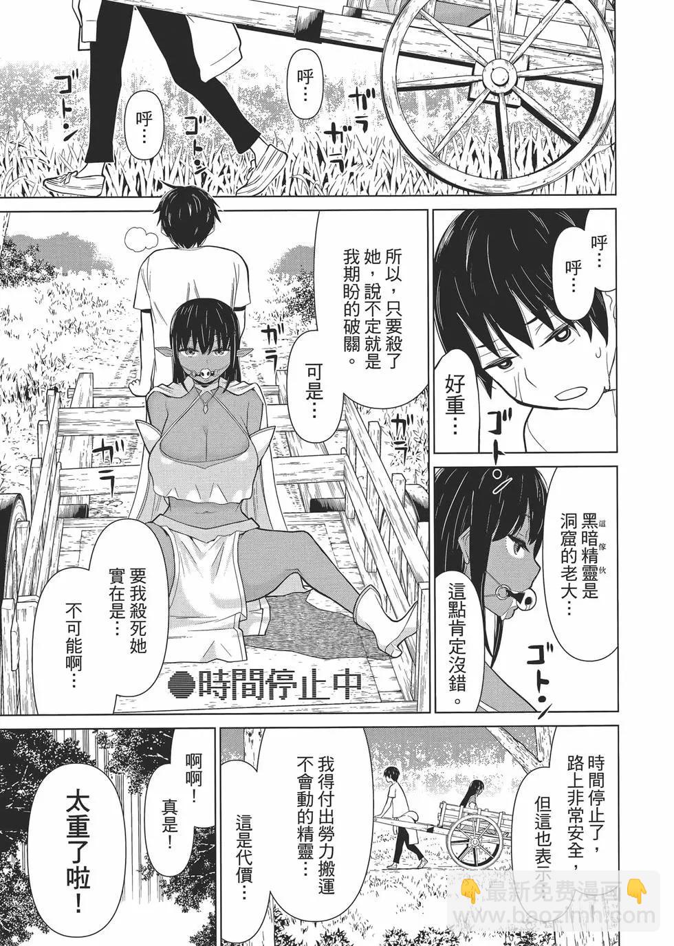第01卷123