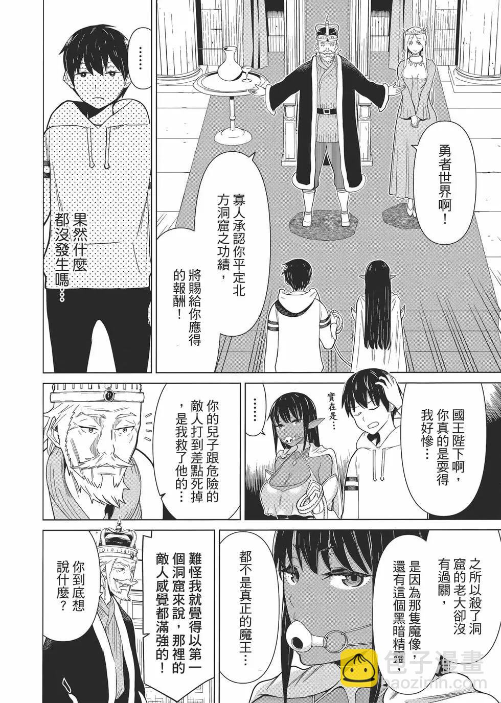 第01卷126