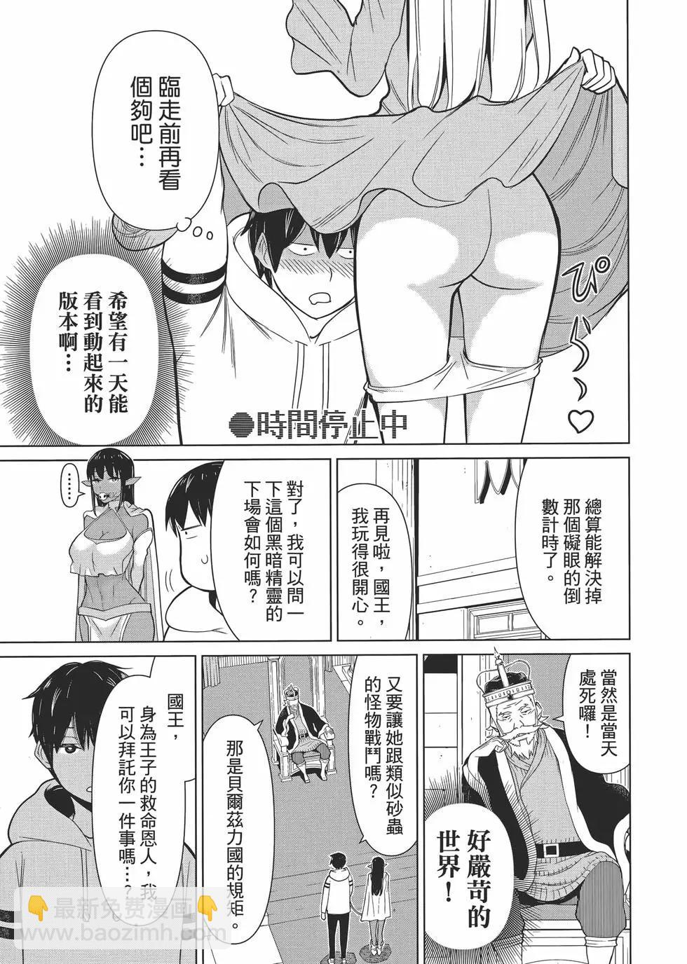 第01卷129