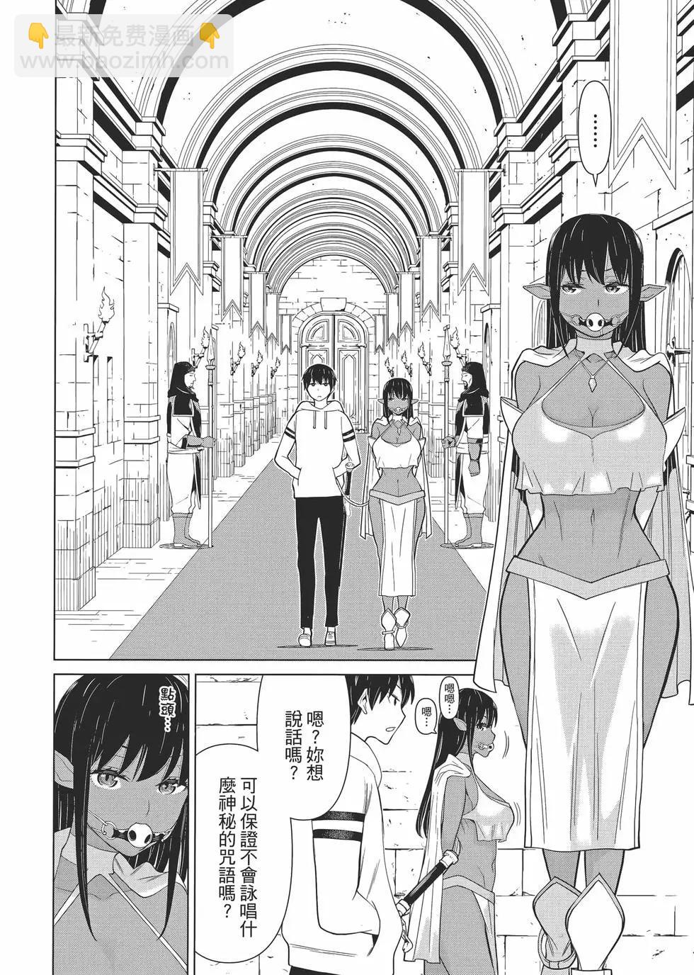 第01卷130