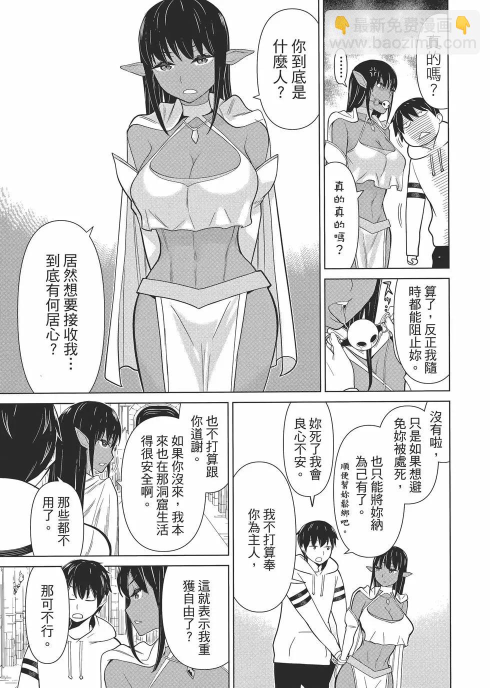第01卷131