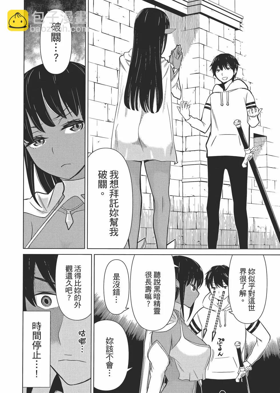 第01卷132