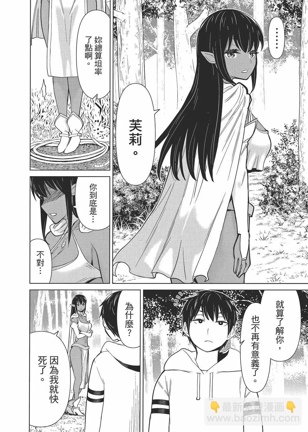 第01卷158