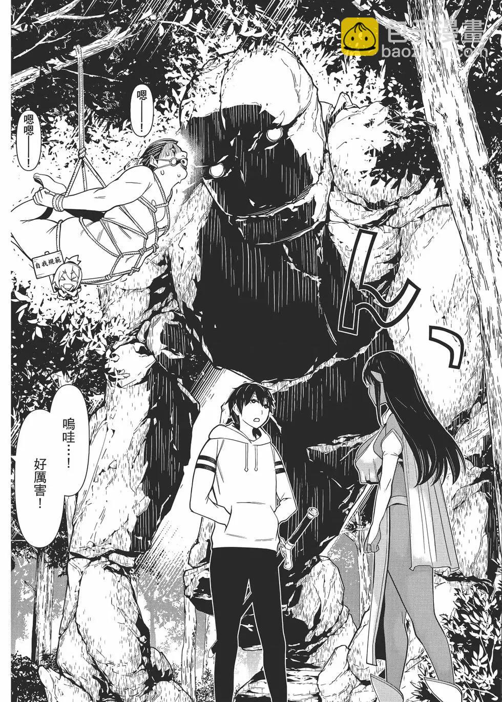 第01卷168
