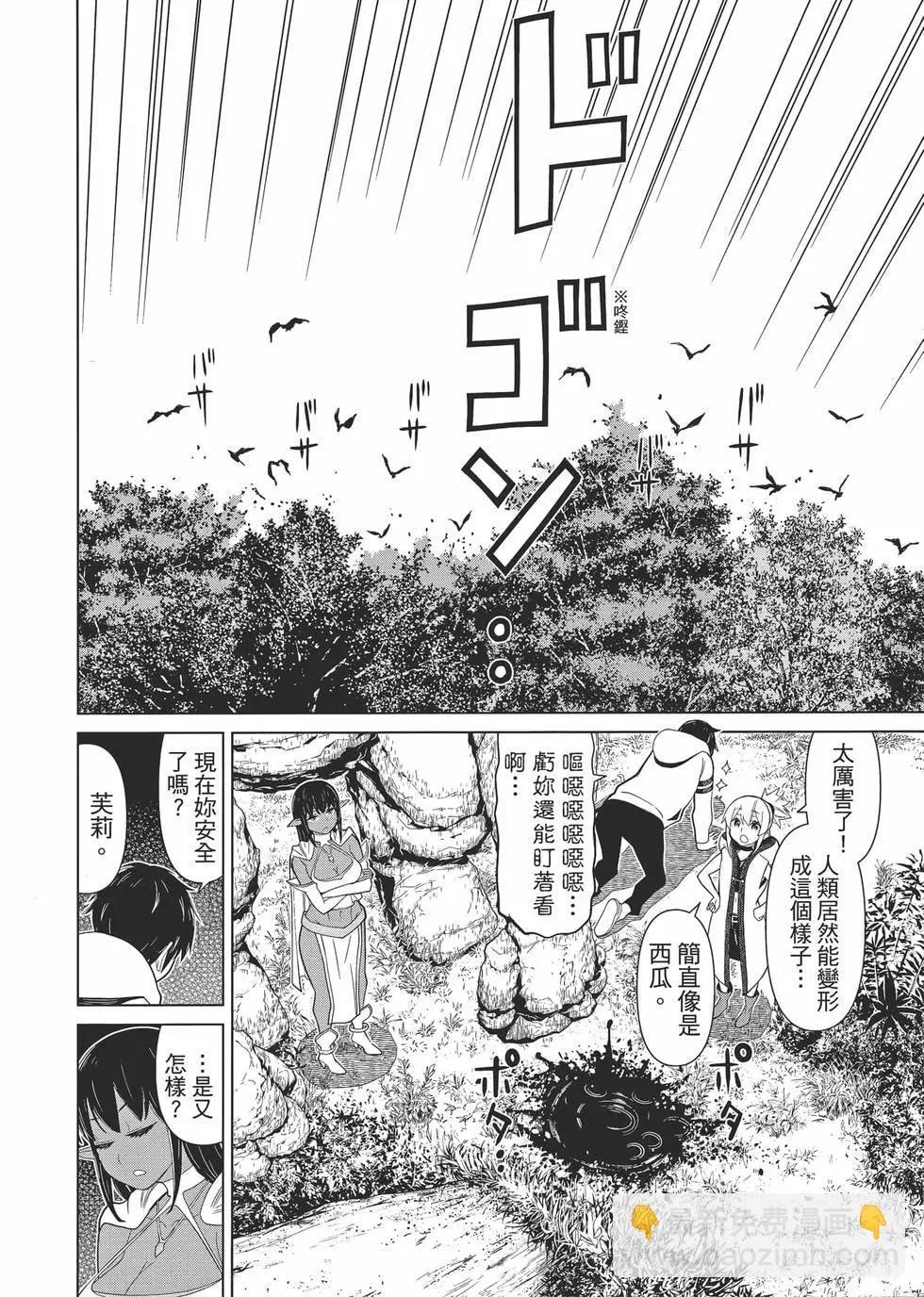 第01卷170