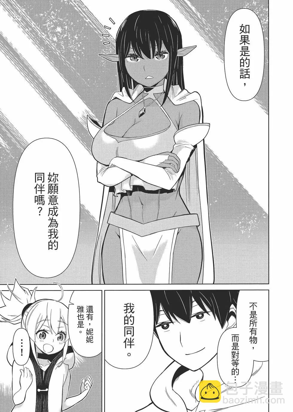 第01卷171