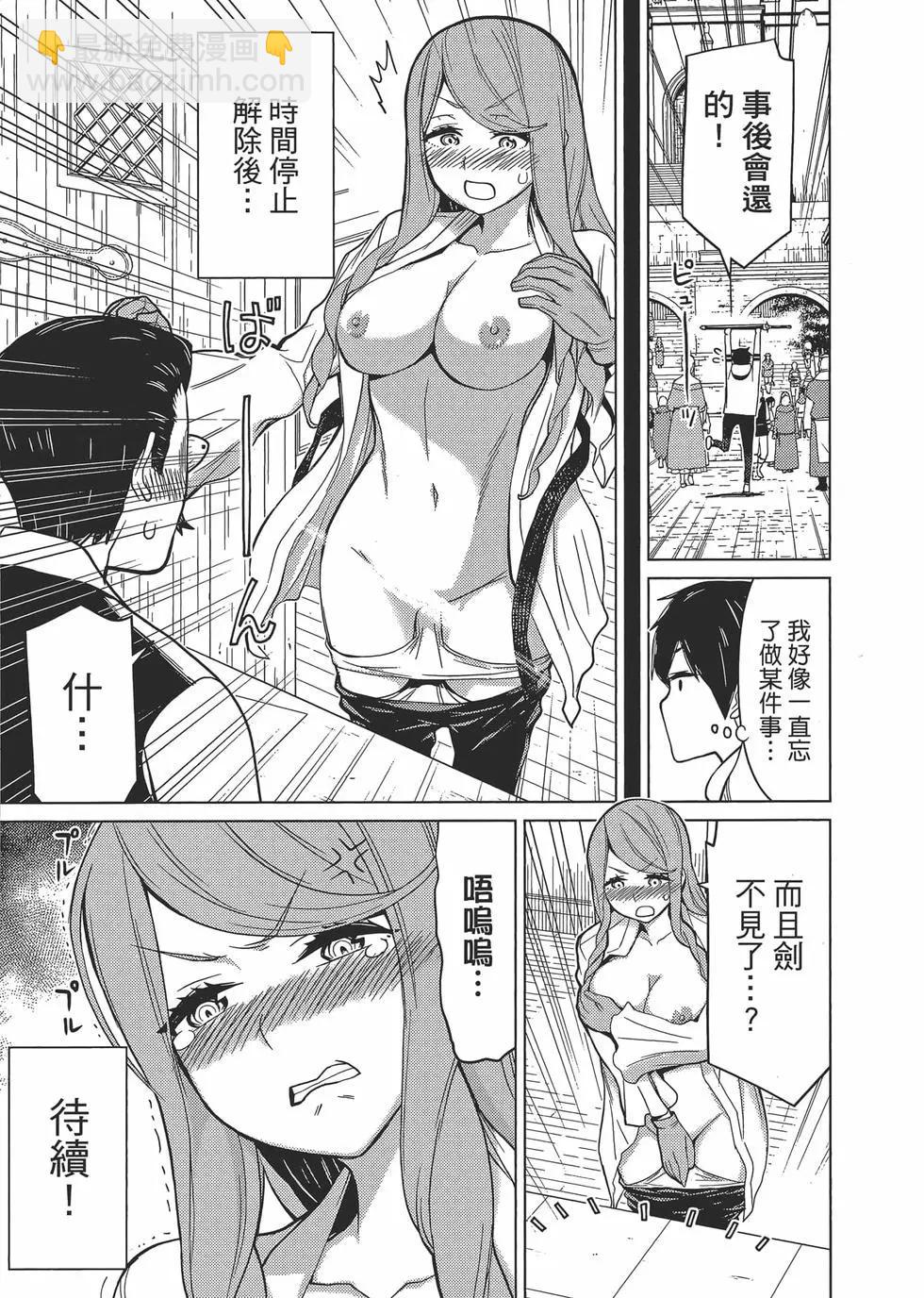 第01卷175