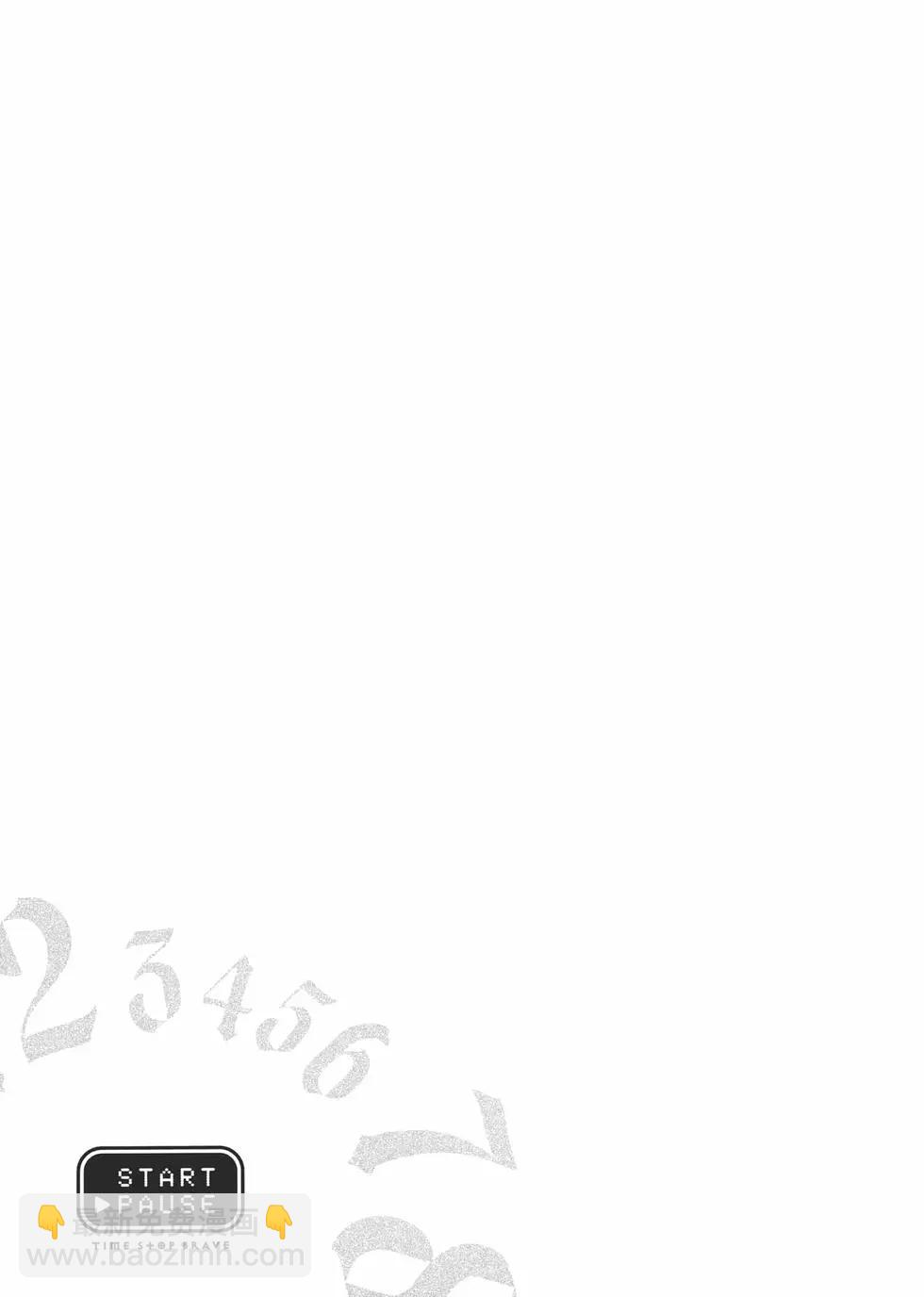 第01卷69