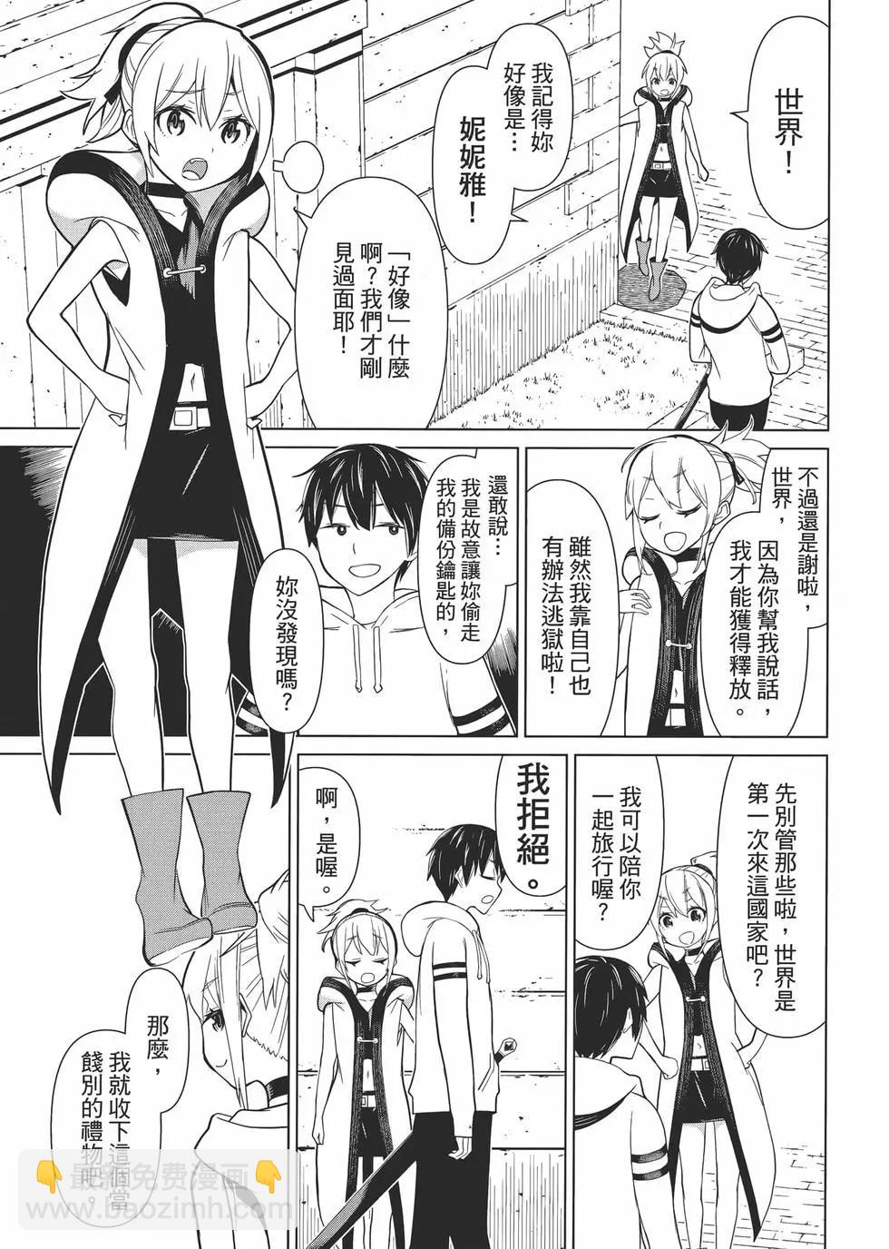 第01卷77