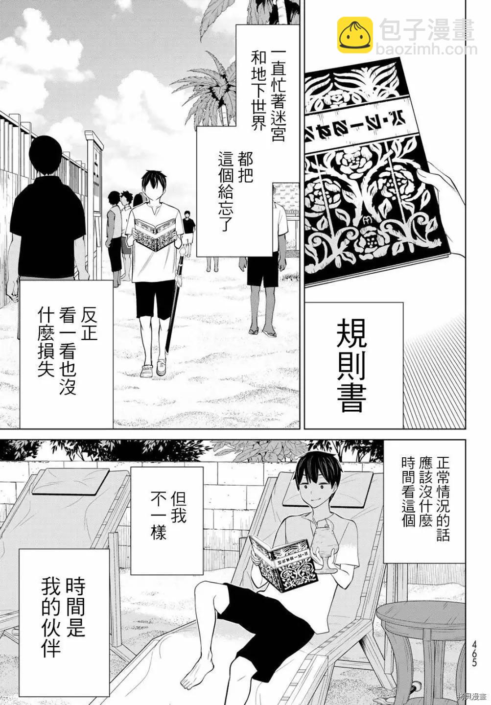 第28话21