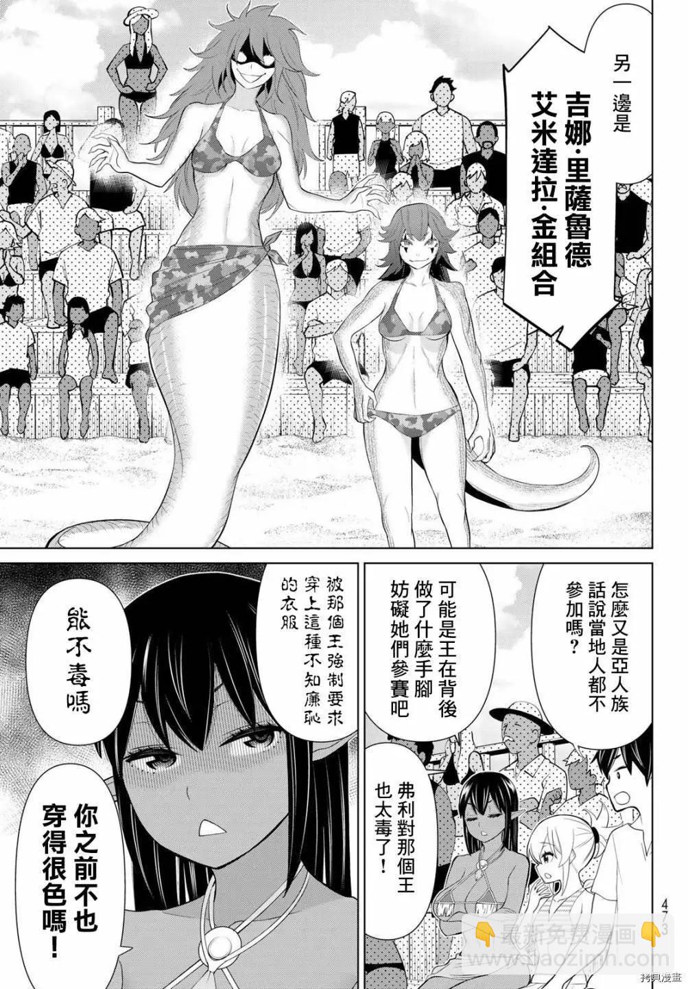第28话25