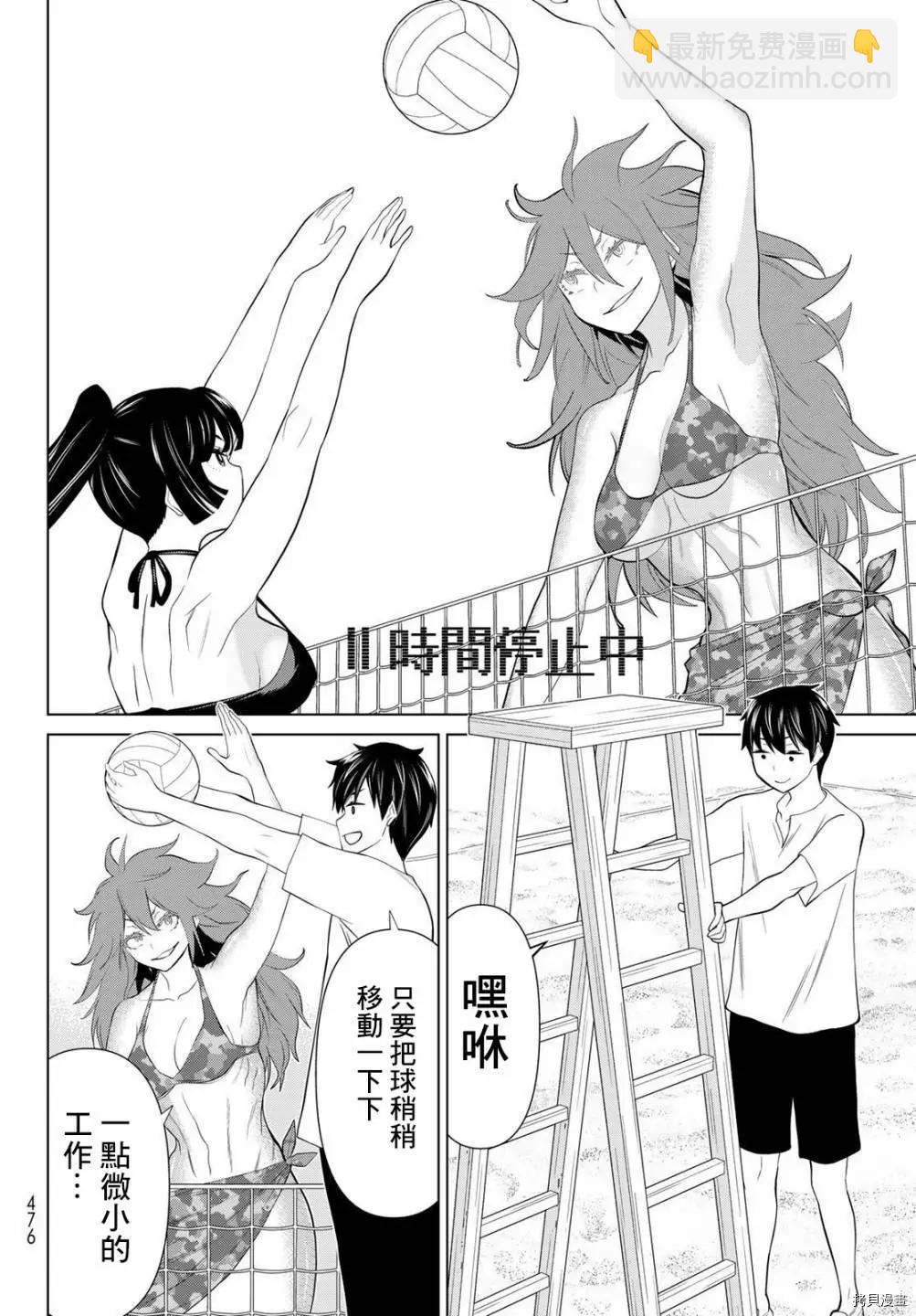 第28话28