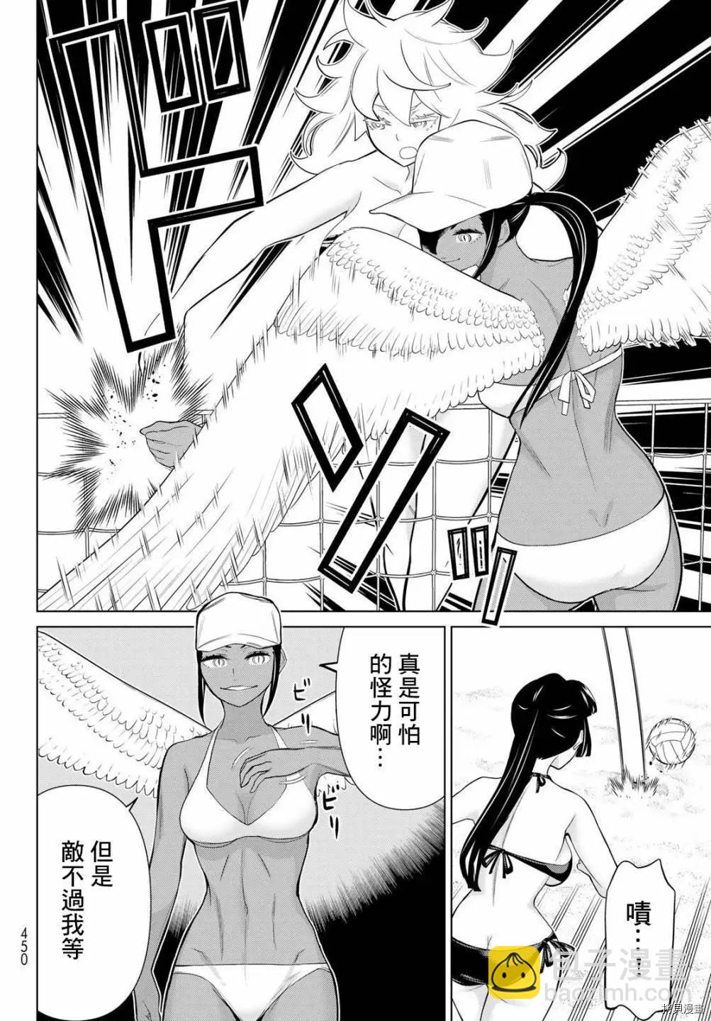 第28话7