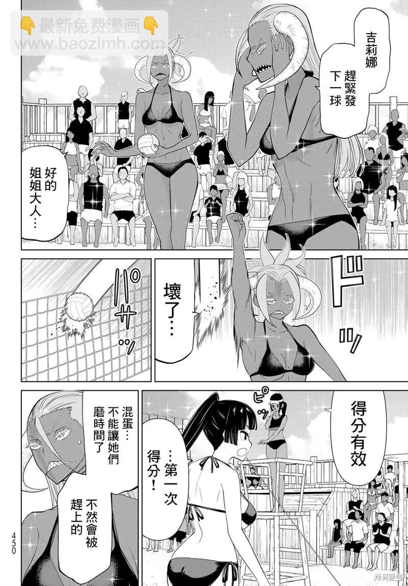第30话3