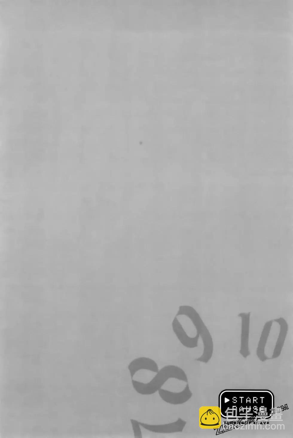 第04卷121