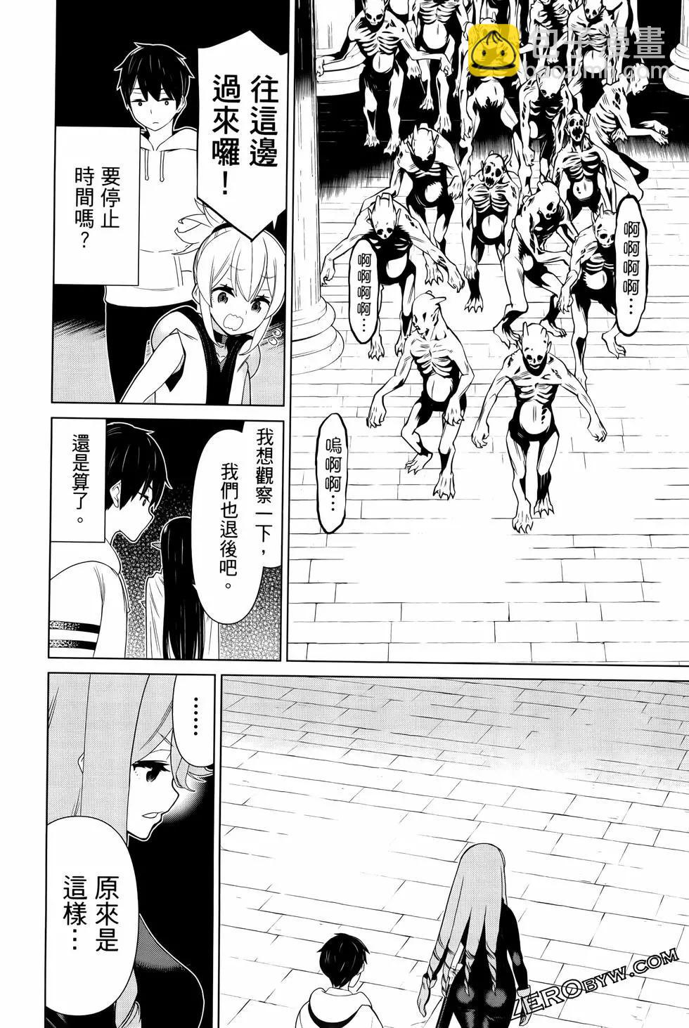 第04卷137