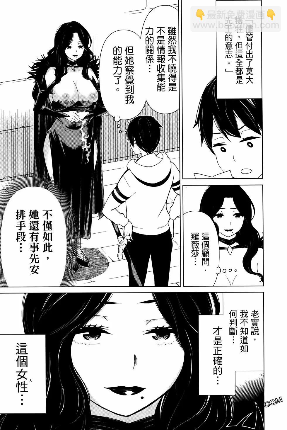第04卷168