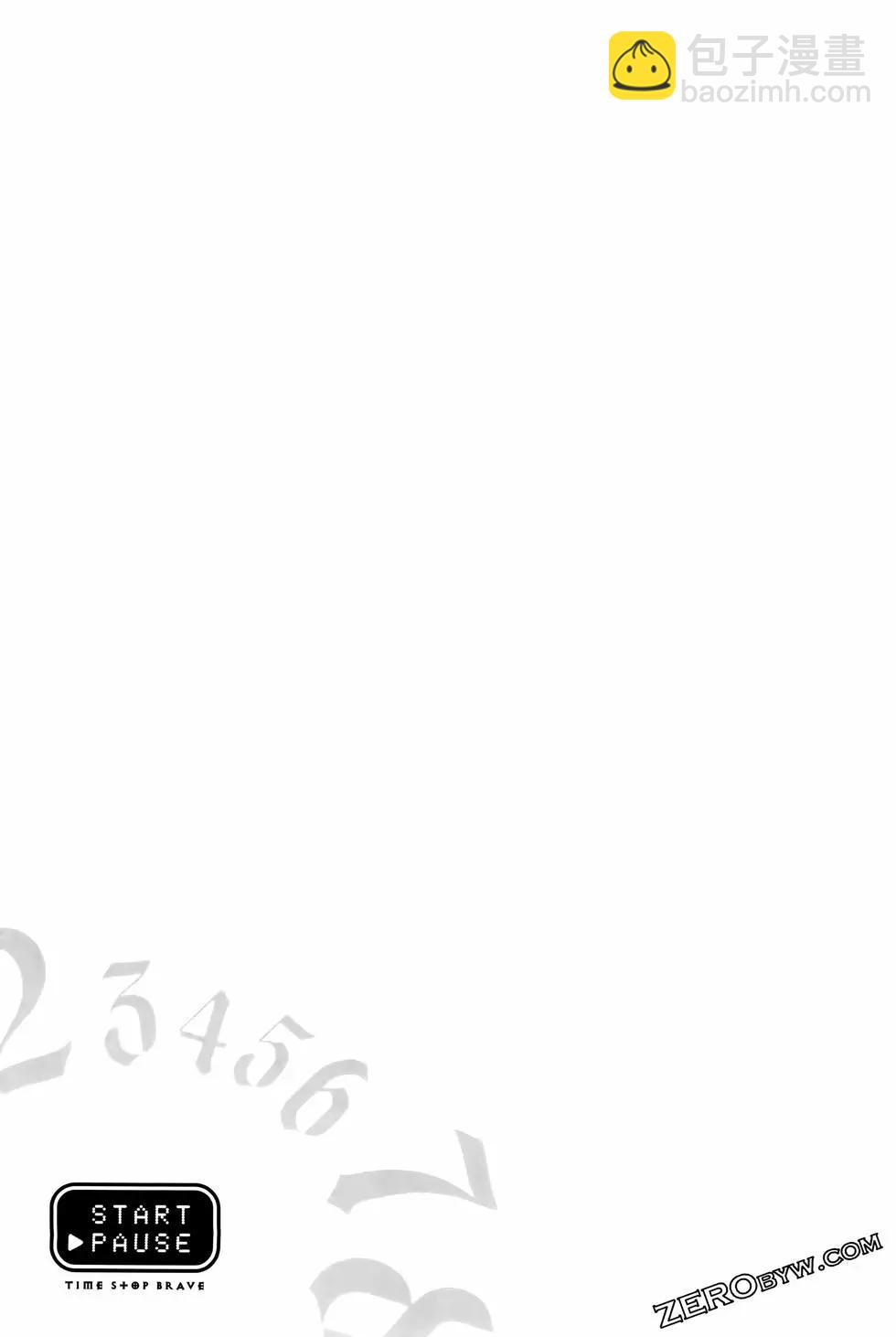 第04卷170