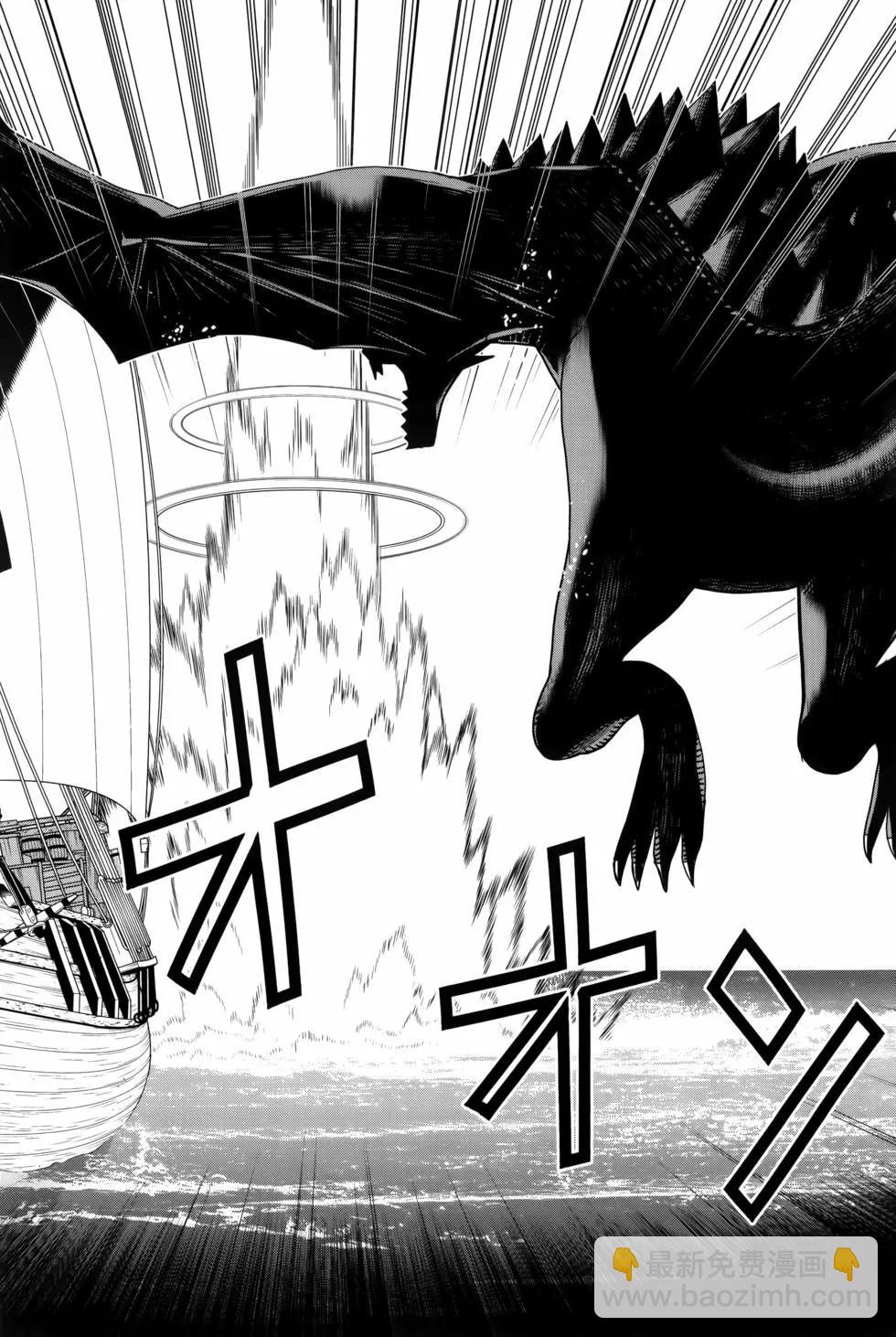第04卷19