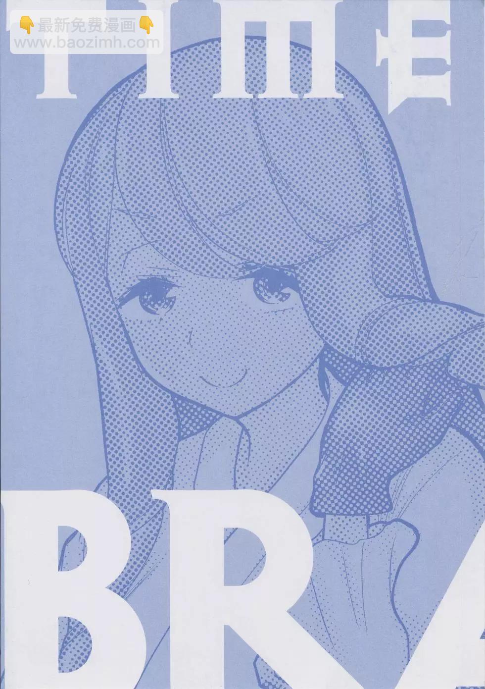 第04卷2