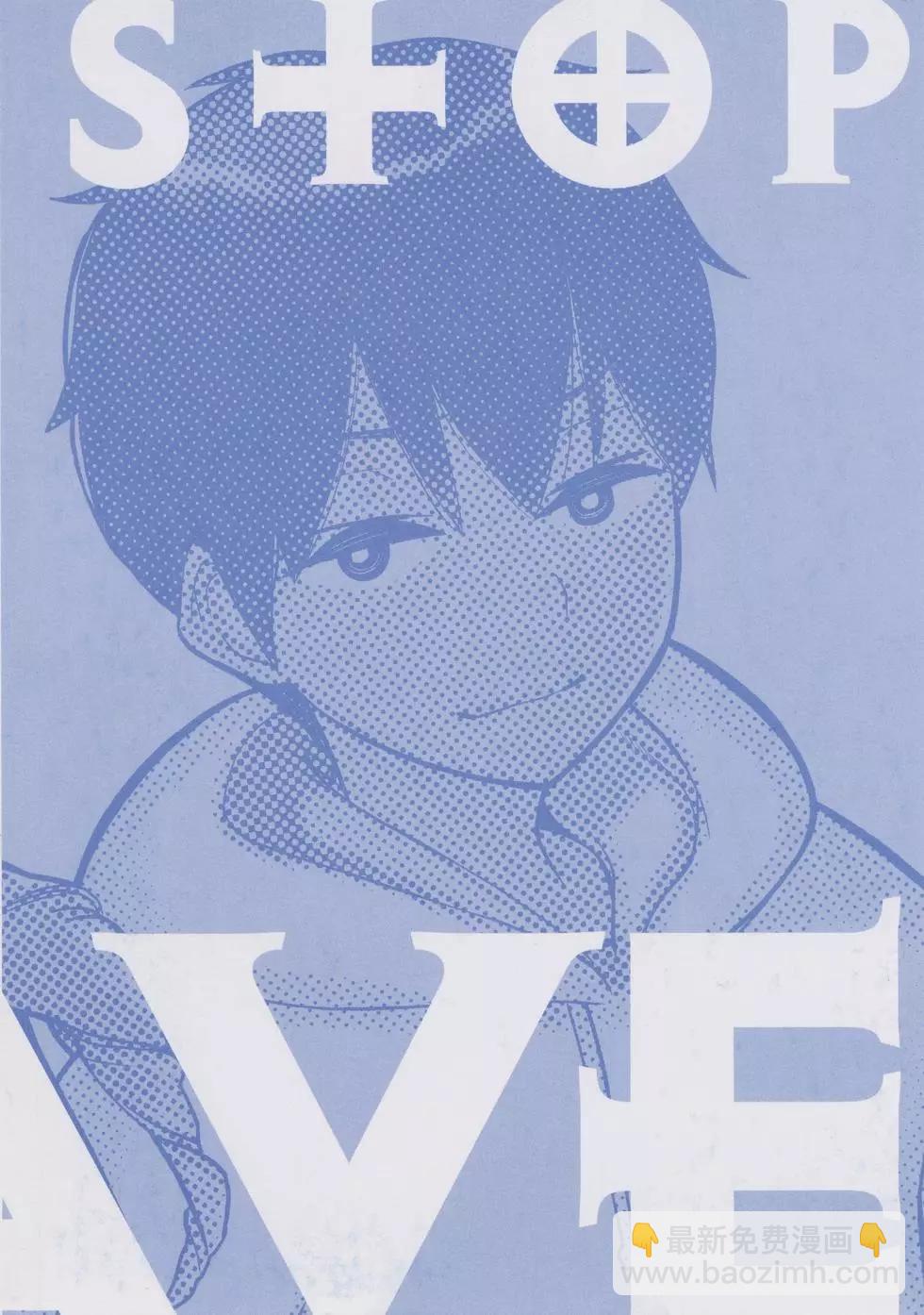 第04卷3