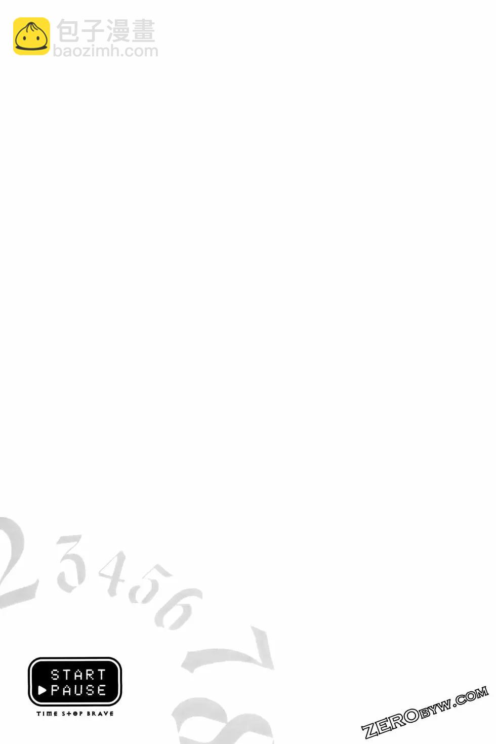第04卷62