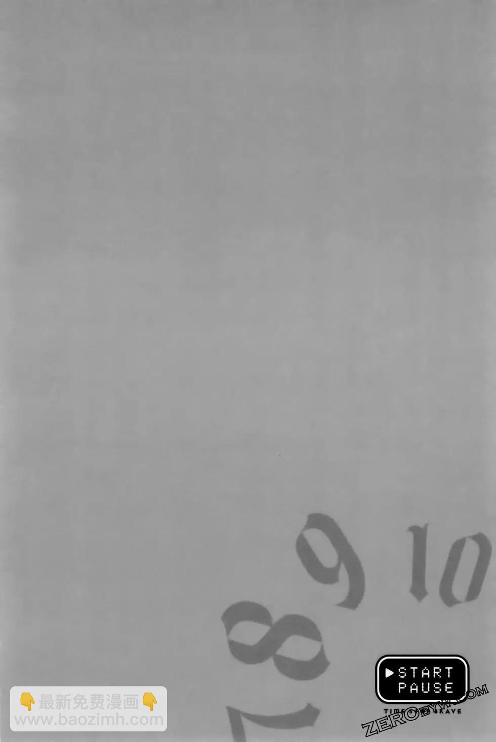 第04卷63