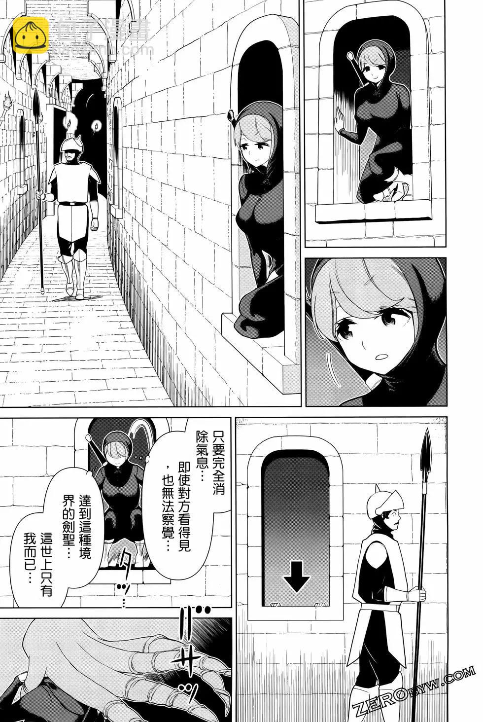 第04卷70