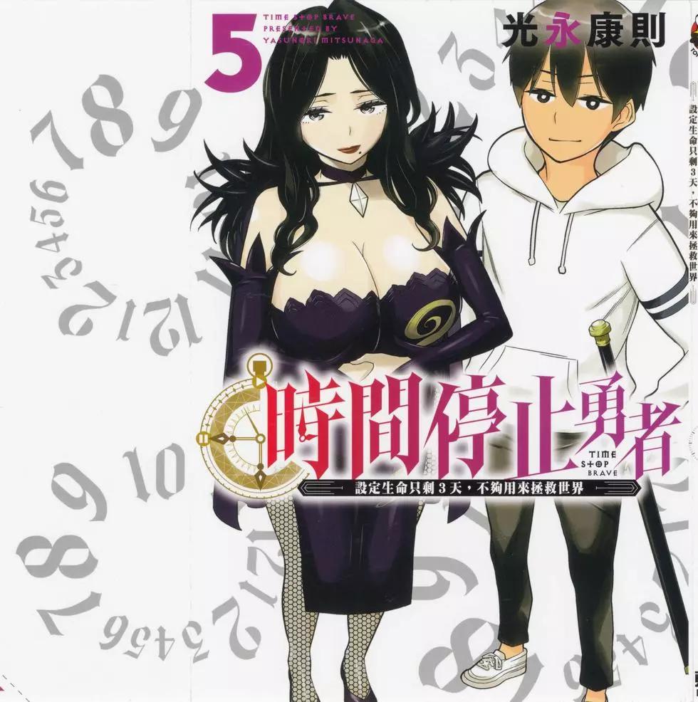 第05卷0