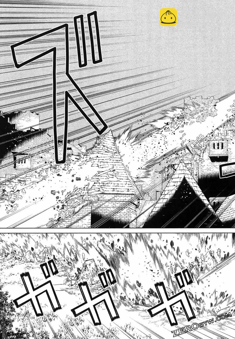 第05卷100