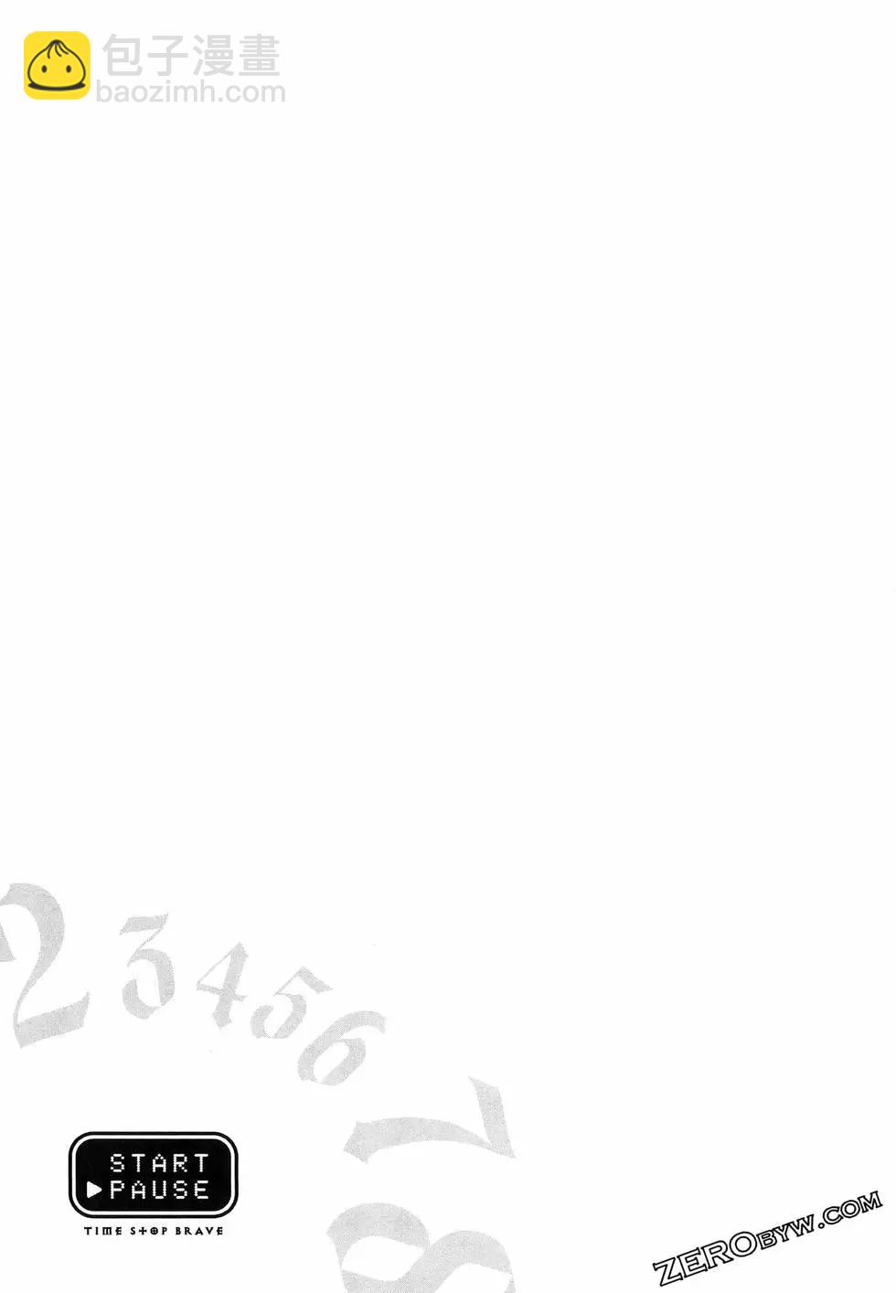 第05卷116