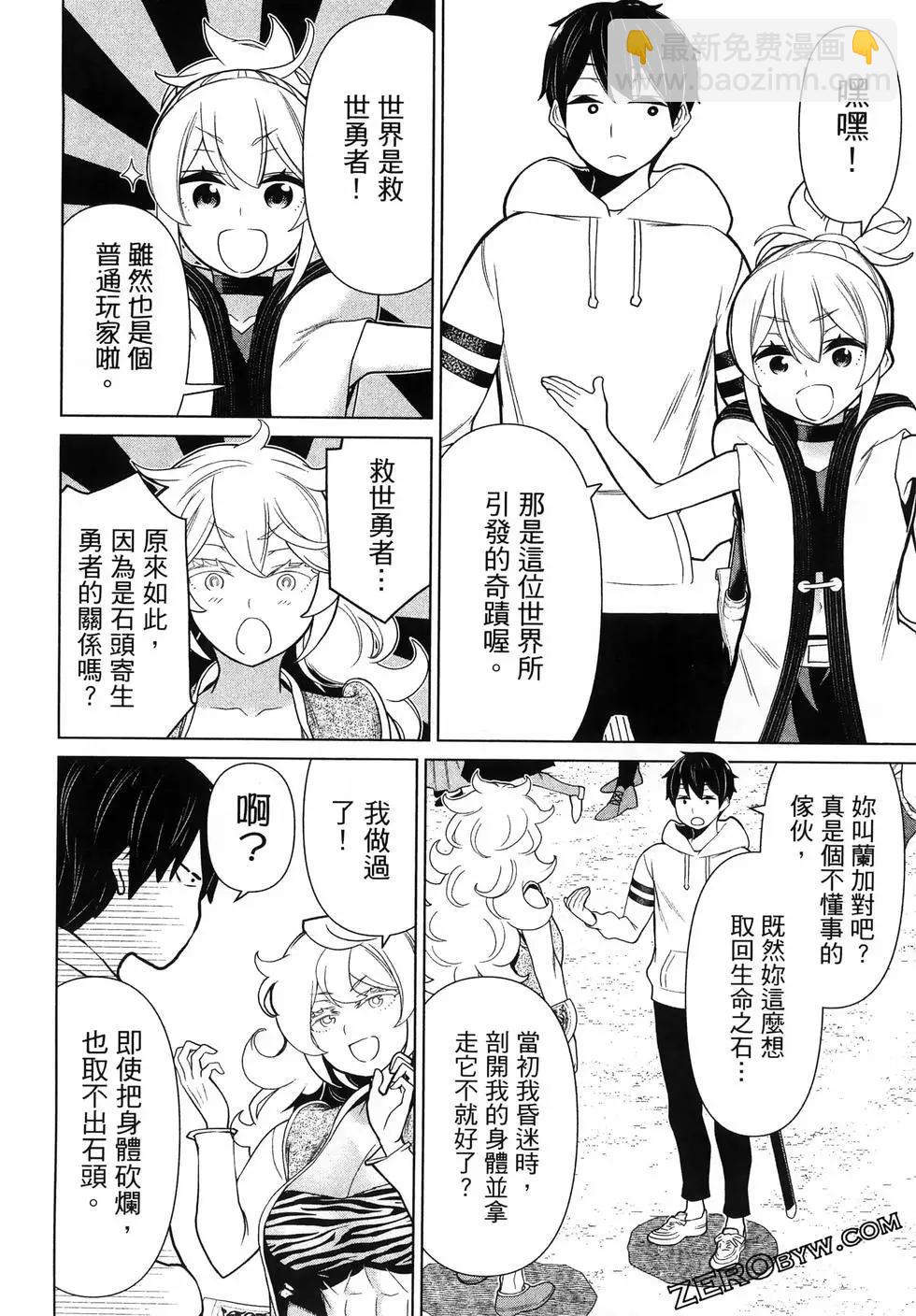 第05卷123