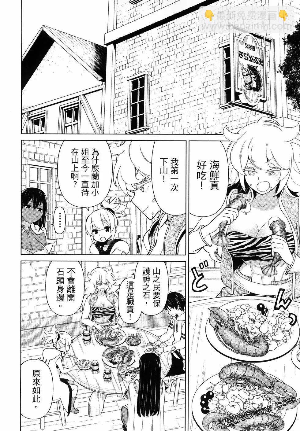 第05卷125