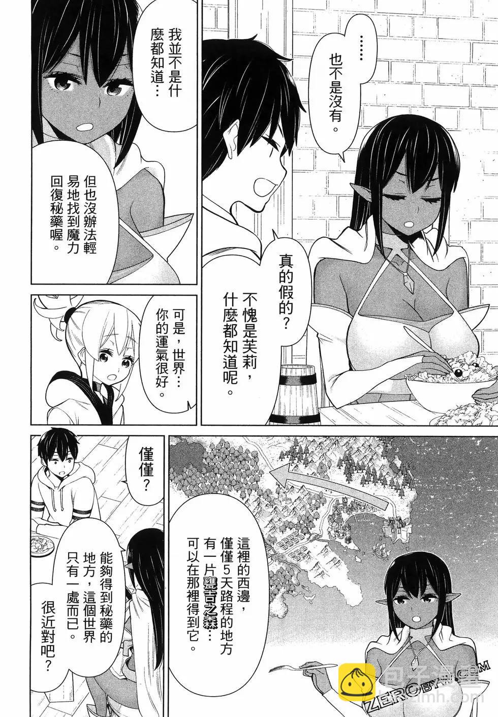 第05卷127