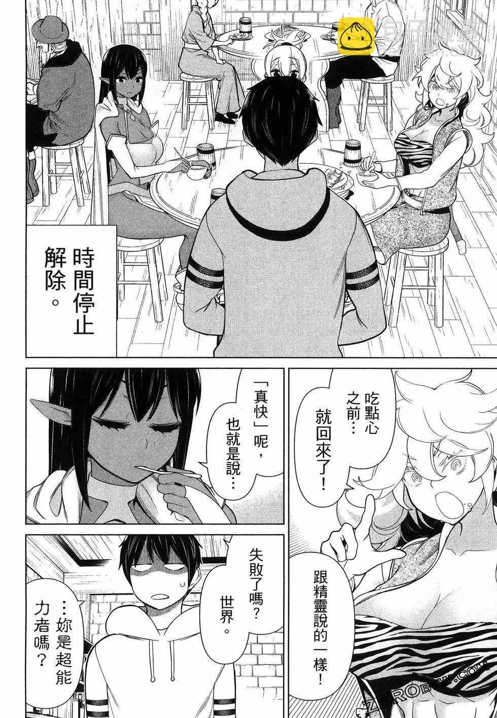 第05卷143