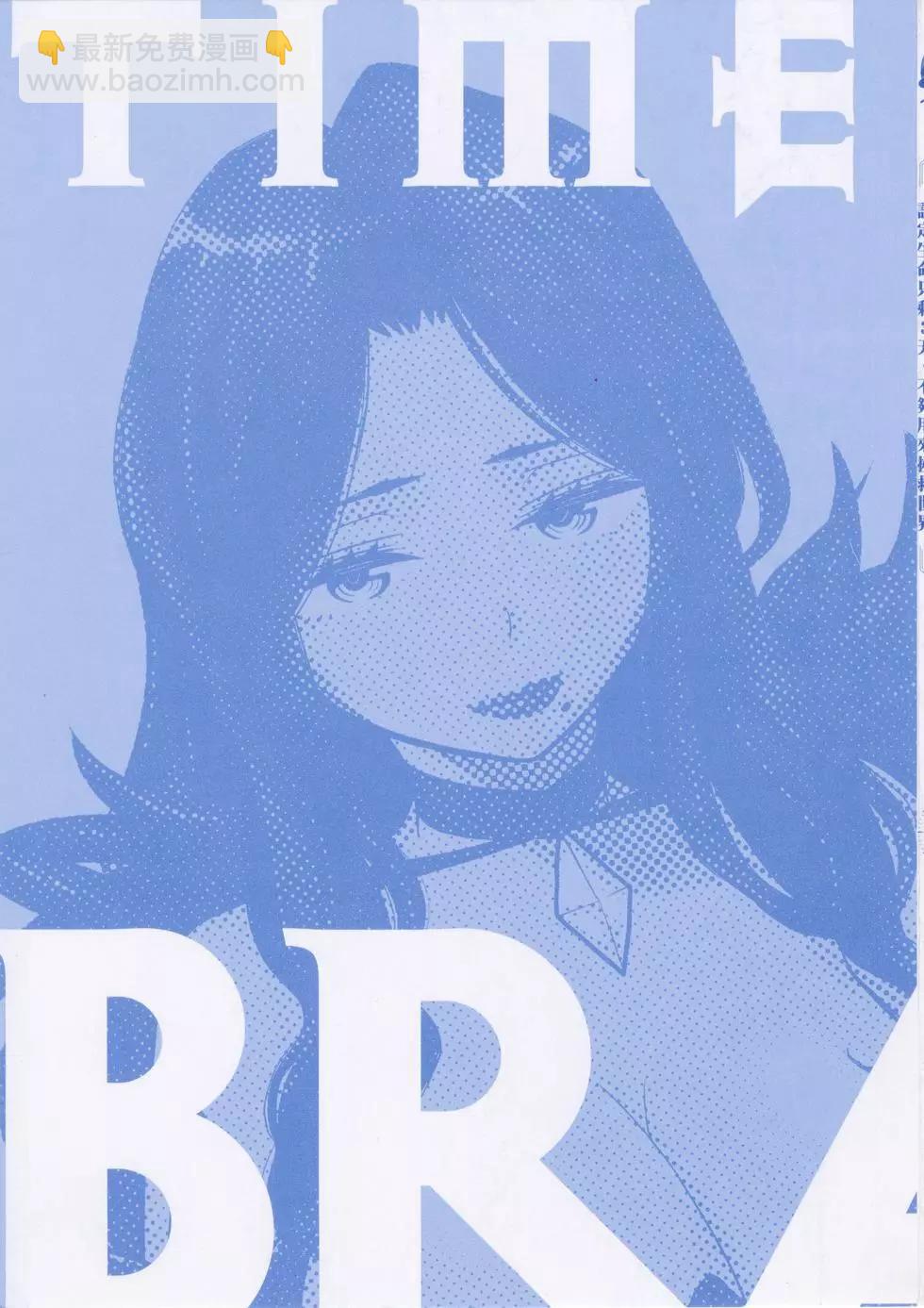 第05卷2