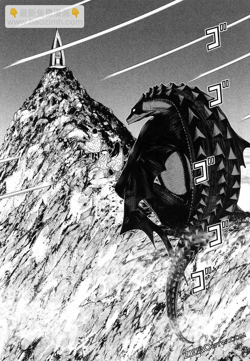 第05卷35