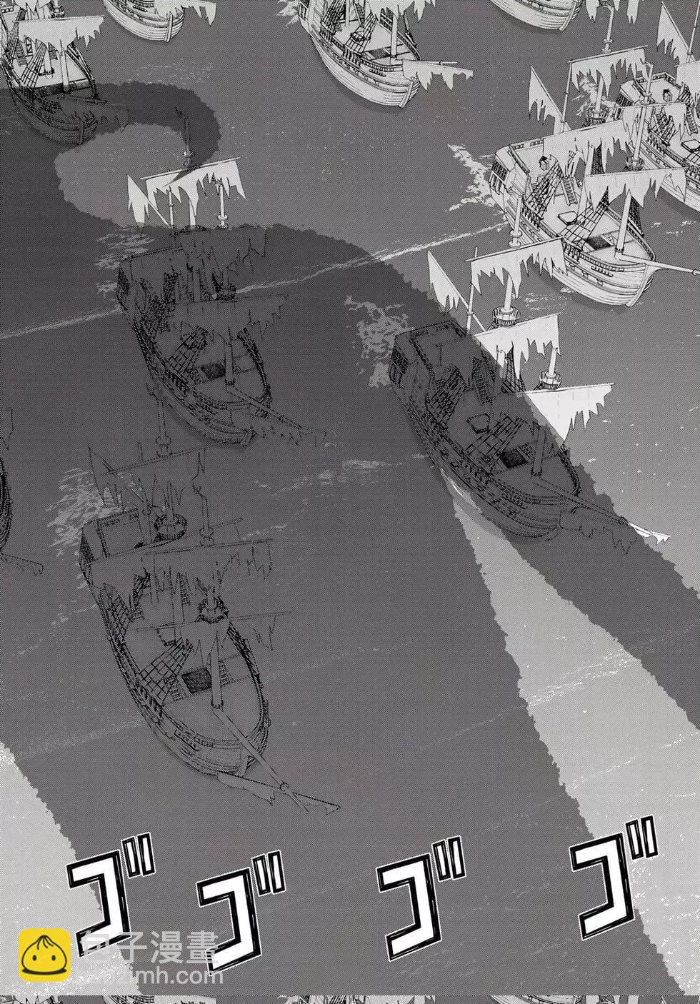 第06卷111