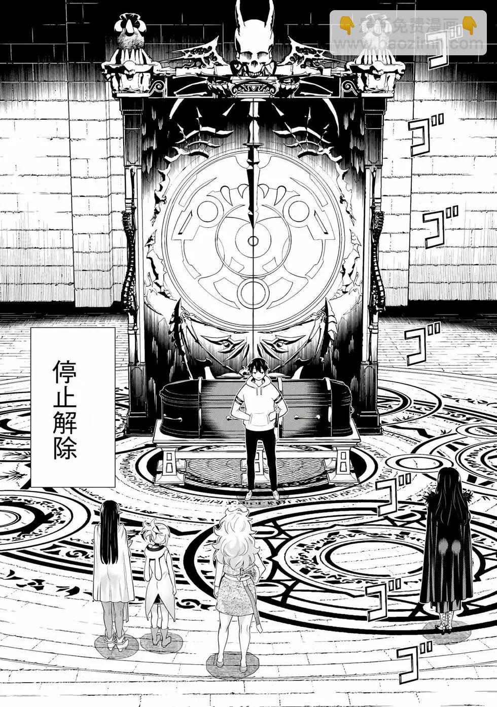 第06卷14