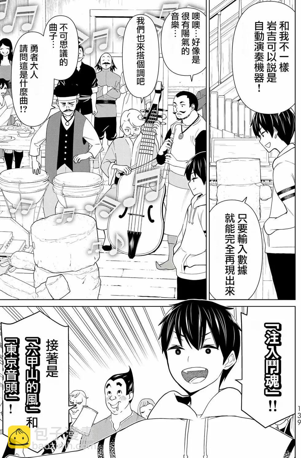 第06卷142