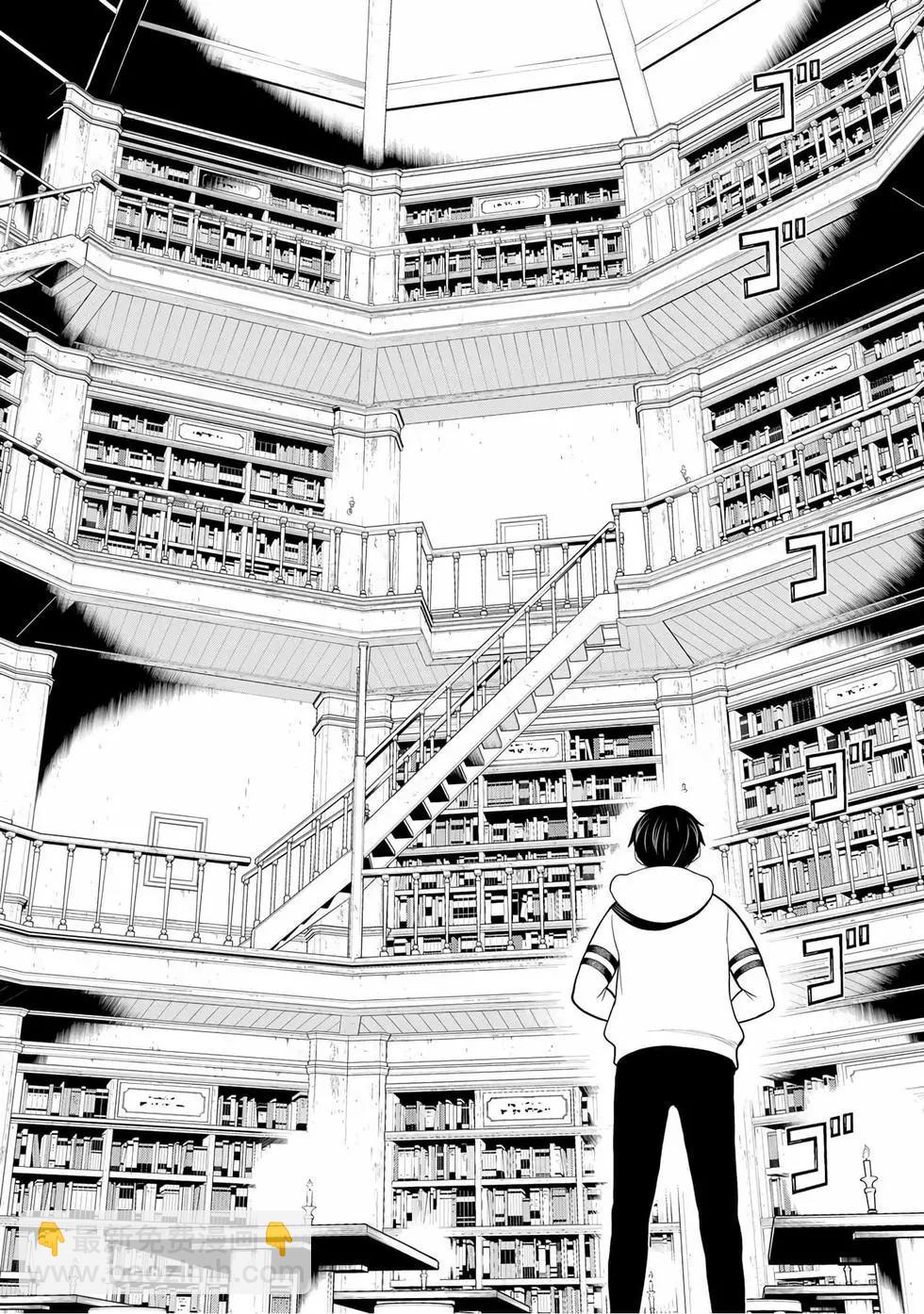 第06卷6