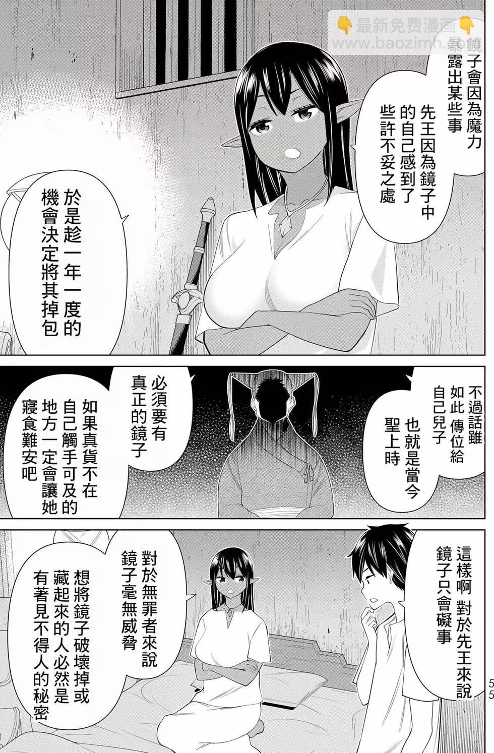 第10卷59