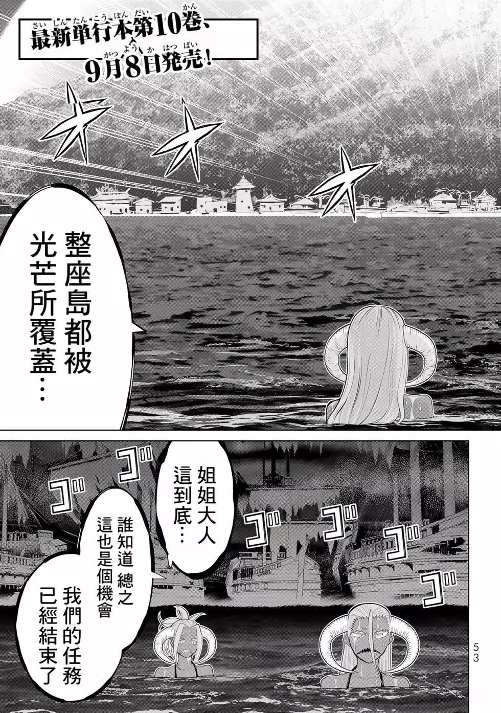 第11卷55